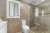 6 Flinders Street, Ermington, NSW 2115-Image
