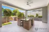 6 Flinders Street, Ermington, NSW 2115-Image