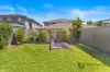 6 Flinders Street, Ermington, NSW 2115-Image
