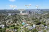 6 Flinders Street, Ermington, NSW 2115-Image