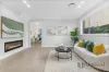 6 Flinders Street, Ermington, NSW 2115-Image