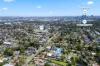 6 Flinders Street, Ermington, NSW 2115-Image