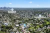 6 Flinders Street, Ermington, NSW 2115-Image