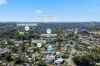 6 Flinders Street, Ermington, NSW 2115-Image