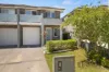 6 Flinders Street, Ermington, NSW 2115-Image