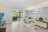 6 Flinders Street, Ermington, NSW 2115-Image