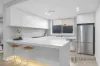 6 Flinders Street, Ermington, NSW 2115-Image