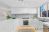 6 Flinders Street, Ermington, NSW 2115-Image