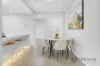 6 Flinders Street, Ermington, NSW 2115-Image