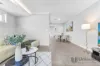 6 Flinders Street, Ermington, NSW 2115-Image