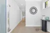 6 Flinders Street, Ermington, NSW 2115-Image