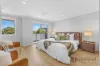 6 Flinders Street, Ermington, NSW 2115-Image