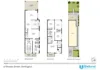 6 Flinders Street, Ermington, NSW 2115-Floorplan
