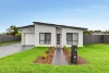 6 Francis Place, Singleton Heights, NSW 2330
