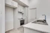 6 Francis Place, Singleton Heights, NSW 2330-Image