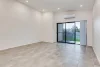 6 Francis Place, Singleton Heights, NSW 2330-Image