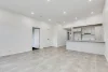 6 Francis Place, Singleton Heights, NSW 2330-Image
