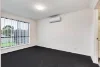 6 Francis Place, Singleton Heights, NSW 2330-Image