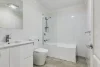 6 Francis Place, Singleton Heights, NSW 2330-Image