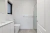 6 Francis Place, Singleton Heights, NSW 2330-Image