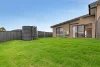6 Francis Place, Singleton Heights, NSW 2330-Image