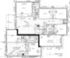 6 Francis Place, Singleton Heights, NSW 2330-Floorplan