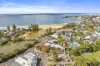 6 Havenview Road, Terrigal, NSW 2260