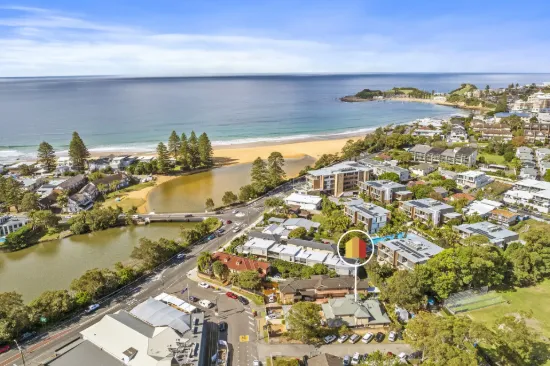 6 Havenview Road, Terrigal, NSW 2260