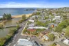 6 Havenview Road, Terrigal, NSW 2260-Image