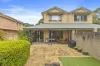 6 Havenview Road, Terrigal, NSW 2260-Image