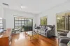 6 Havenview Road, Terrigal, NSW 2260-Image