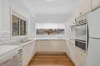 6 Havenview Road, Terrigal, NSW 2260-Image
