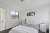 6 Havenview Road, Terrigal, NSW 2260-Image