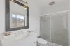 6 Havenview Road, Terrigal, NSW 2260-Image