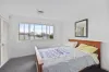 6 Havenview Road, Terrigal, NSW 2260-Image