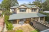 6 Havenview Road, Terrigal, NSW 2260-Image