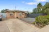 6 Heath Street, Whyalla Norrie, SA 5608