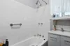 6 Heath Street, Whyalla Norrie, SA 5608-Image