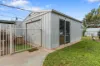 6 Heath Street, Whyalla Norrie, SA 5608-Image