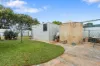 6 Heath Street, Whyalla Norrie, SA 5608-Image