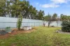 6 Heath Street, Whyalla Norrie, SA 5608-Image