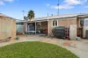 6 Heath Street, Whyalla Norrie, SA 5608-Image