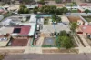 6 Heath Street, Whyalla Norrie, SA 5608-Image