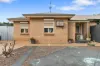 6 Heath Street, Whyalla Norrie, SA 5608-Image