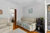 6 Heath Street, Whyalla Norrie, SA 5608-Image