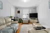 6 Heath Street, Whyalla Norrie, SA 5608-Image