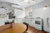 6 Heath Street, Whyalla Norrie, SA 5608-Image
