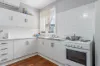 6 Heath Street, Whyalla Norrie, SA 5608-Image