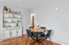6 Heath Street, Whyalla Norrie, SA 5608-Image