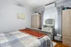 6 Heath Street, Whyalla Norrie, SA 5608-Image